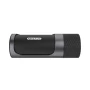 Nillkin Go TW004 Wireless earphones order from official NILLKIN store